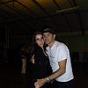 pich latino 033